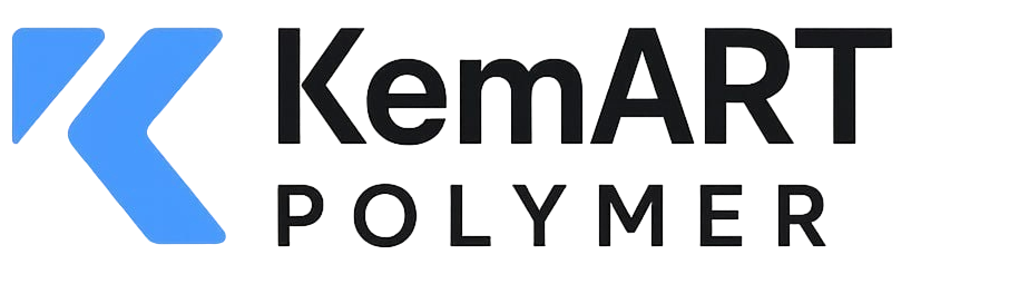 KemART Polymer