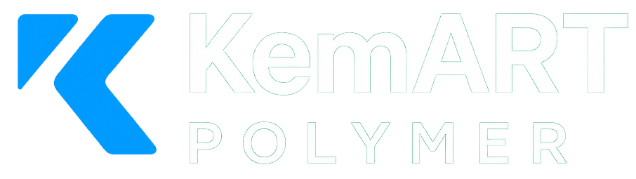 KemART Polymer